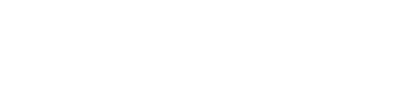 Noritake Christmas Gift