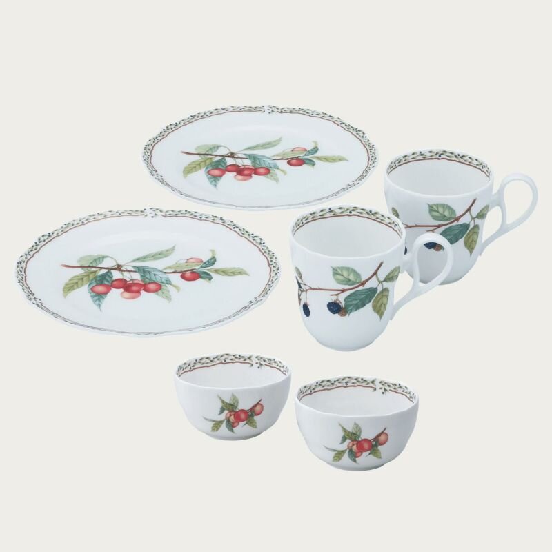 週末限定！ノリタケ　ブライダル展示品詰合わせ　断捨離セール！ 特集 SUMMER SALE 2025｜第2弾［期間・数量限定］［終了しました