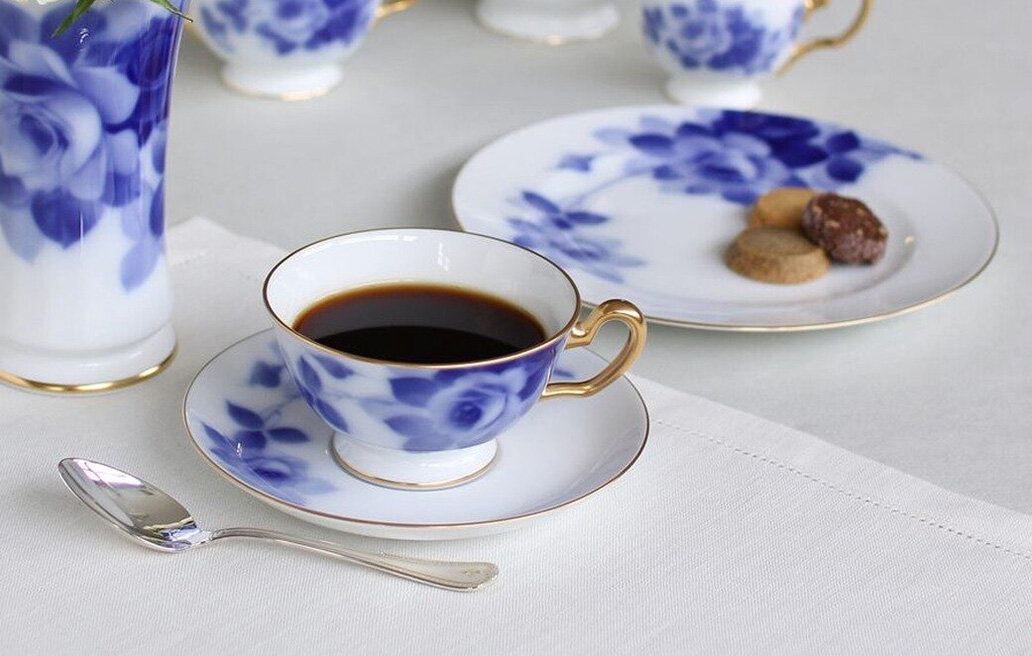 ノリタケ食器公式オンラインショップ | NORITAKE ONLINE SHOP