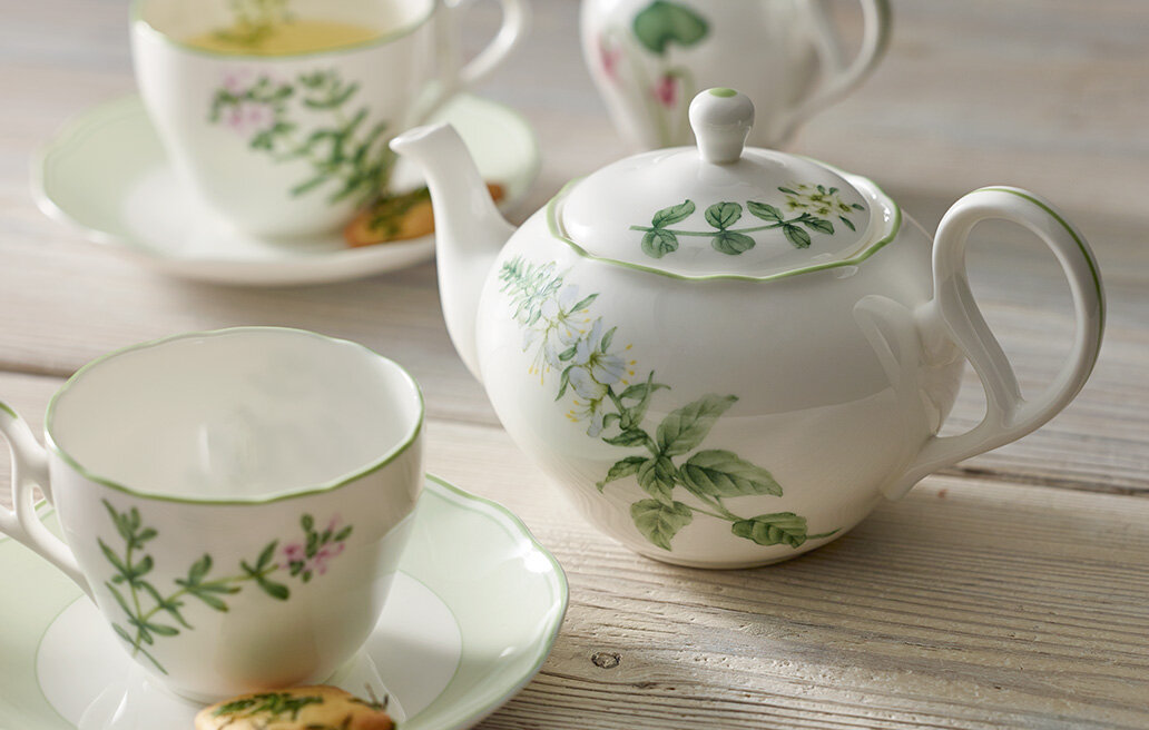 ノリタケ食器公式オンラインショップ | NORITAKE ONLINE SHOP