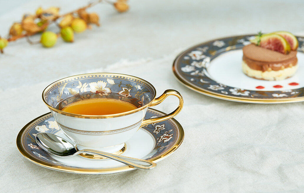 ノリタケ　食器セット 皿　茶碗　カップ ノリタケ食器公式オンラインショップ | NORITAKE ONLINE SHOP