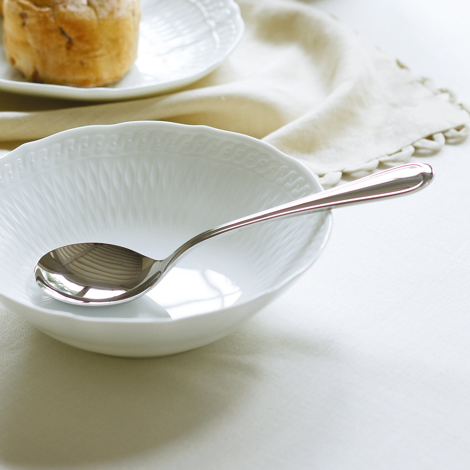 特集 カトラリーキャンペーン2026［期間・数量限定］ | ノリタケ食器