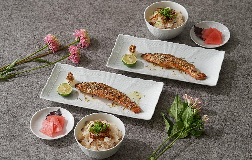 ノリタケ食器公式オンラインショップ | NORITAKE ONLINE SHOP