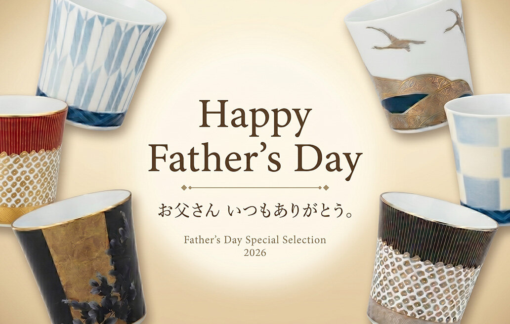 ノリタケ食器公式オンラインショップ | NORITAKE ONLINE SHOP