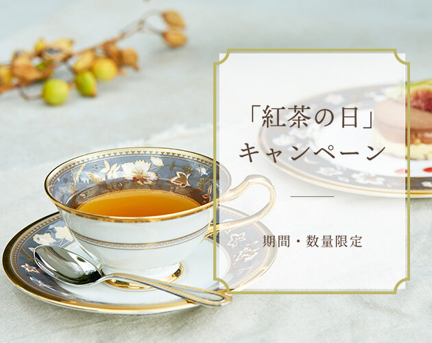 セール中✨希少❣️オールドノリタケ✨美しく華麗な花々金盛り金彩皿2枚✨✨ ノリタケ オールドノリタケ 金盛りジュール薔薇絵 カップ