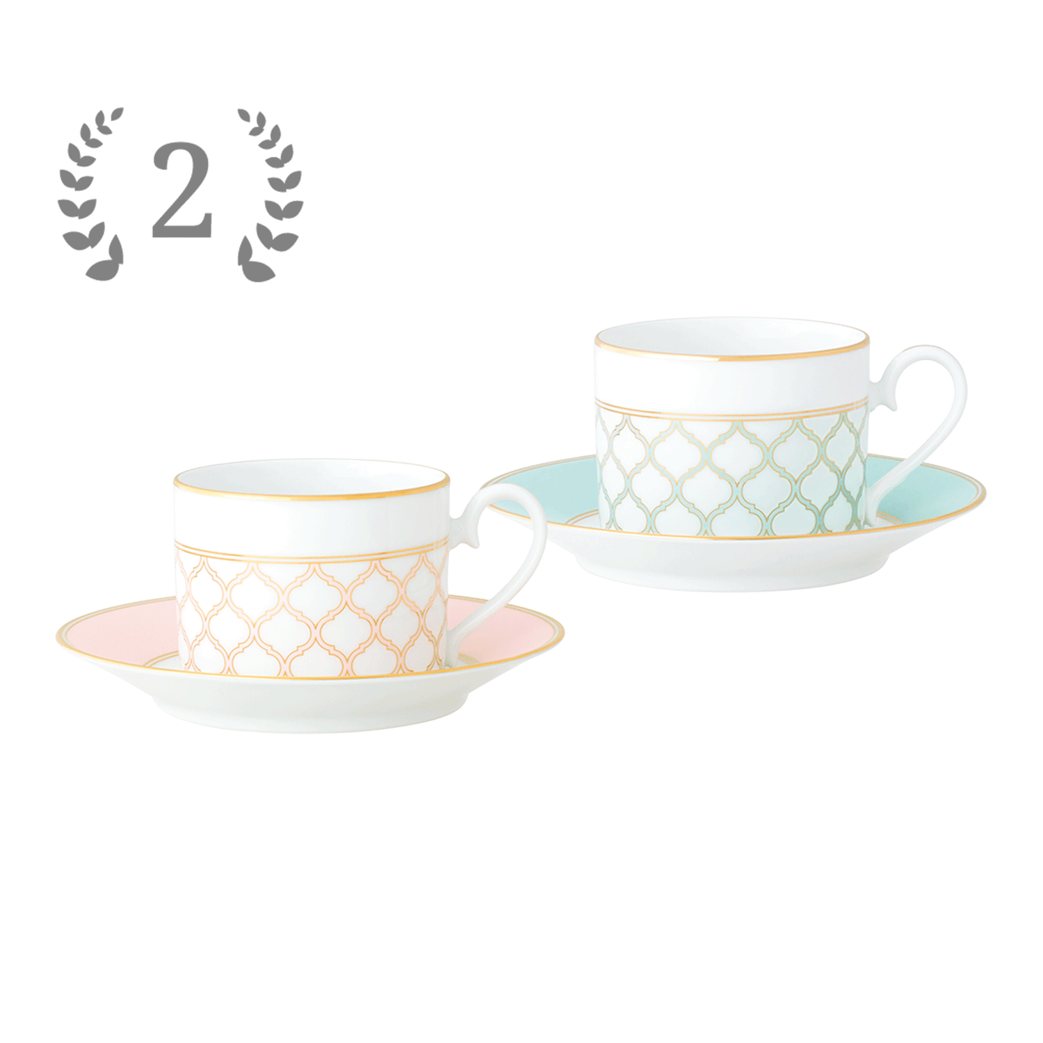 ノリタケ 食器 カップ＆ソーサー プレート カトラリー 20点セット 特集