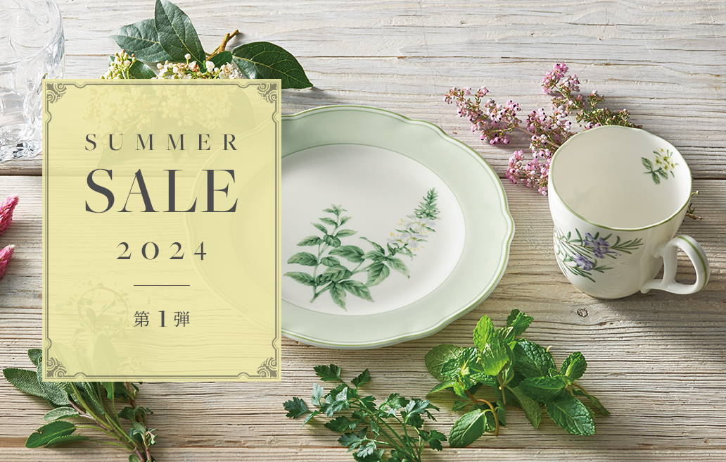 ノリタケ食器公式オンラインショップ | NORITAKE ONLINE SHOP