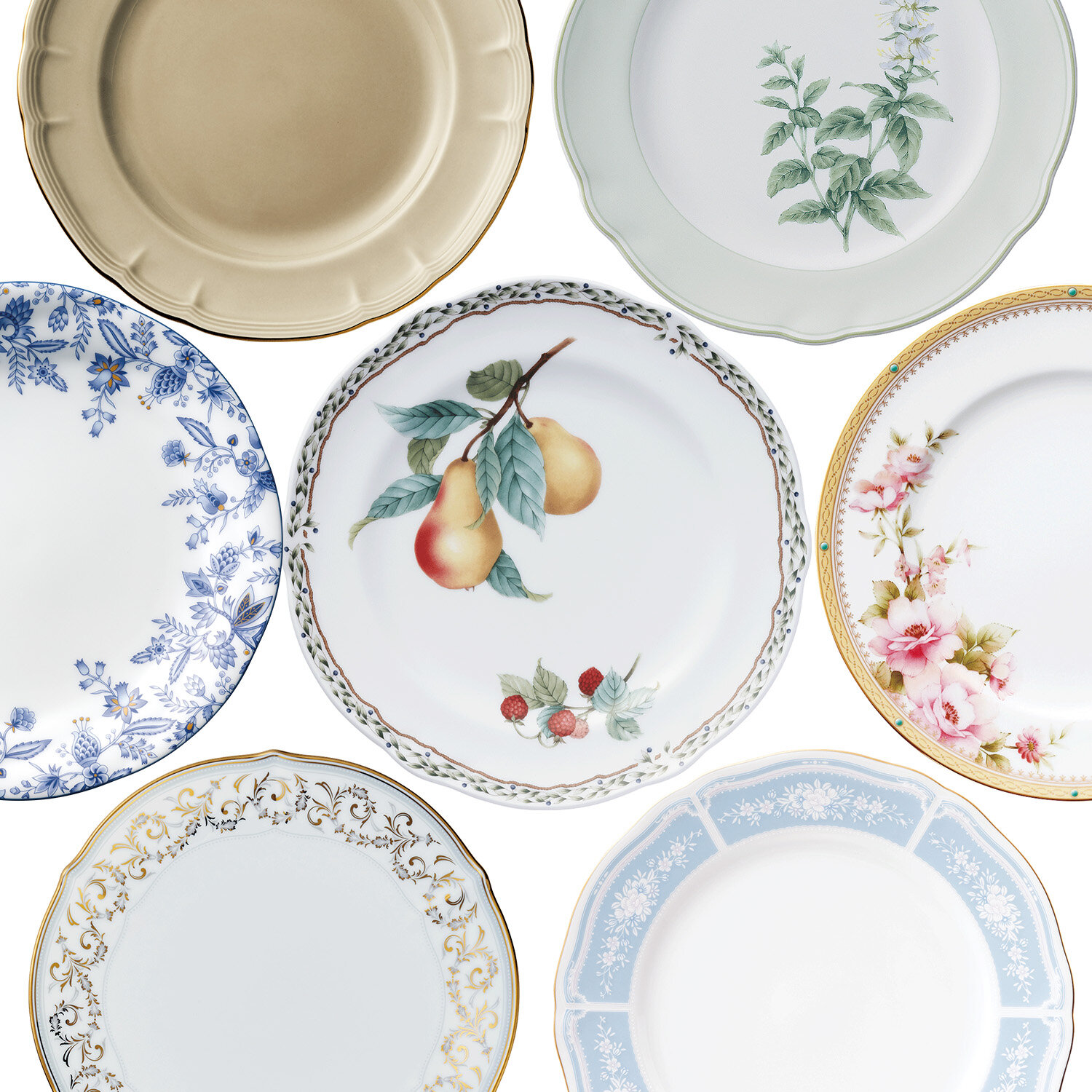 特集 2026年 ノリタケ新春福袋｜販売開始しました！ | ノリタケ食器