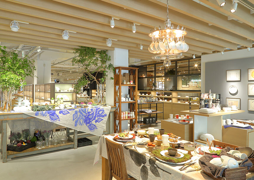 最高級ブランドのりたけ　NORITAKE 食器なんと14個全部で‼️赤字処分 最高級ブランドのりたけ NORITAKE 食器なんと14個全部で‼️赤字