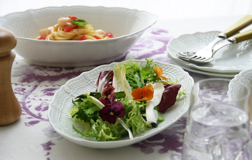 ノリタケNORITAKE ディナーセット62枚 000000032140-01-m.jpg?t=