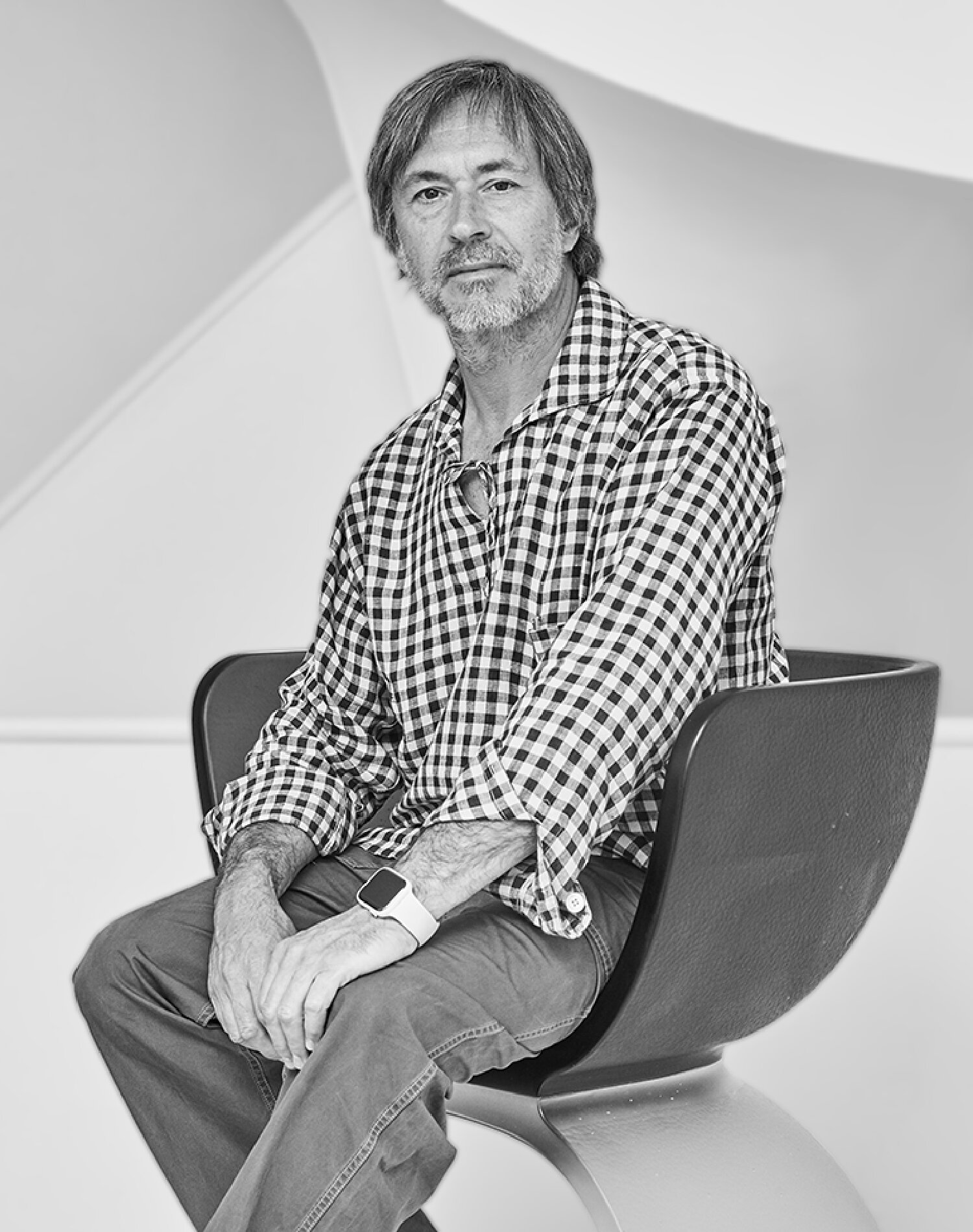 特集 Noritake Design Collection｜AIR by Marc Newson | ノリタケ食器