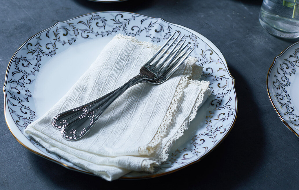 ノリタケ　食器　まとめ　カップ　小皿　大皿 ノリタケ食器公式オンラインショップ | NORITAKE ONLINE SHOP