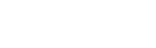 持ちやすく食べやすい、こだわりの形