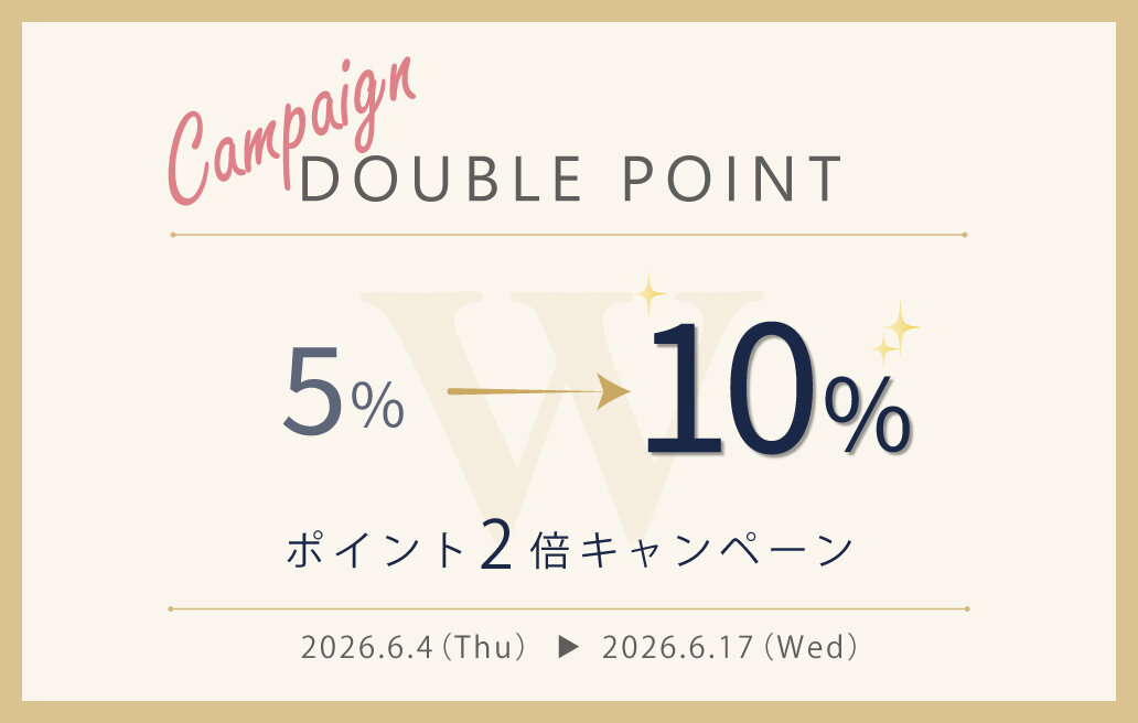 ノリタケ食器公式オンラインショップ | NORITAKE ONLINE SHOP
