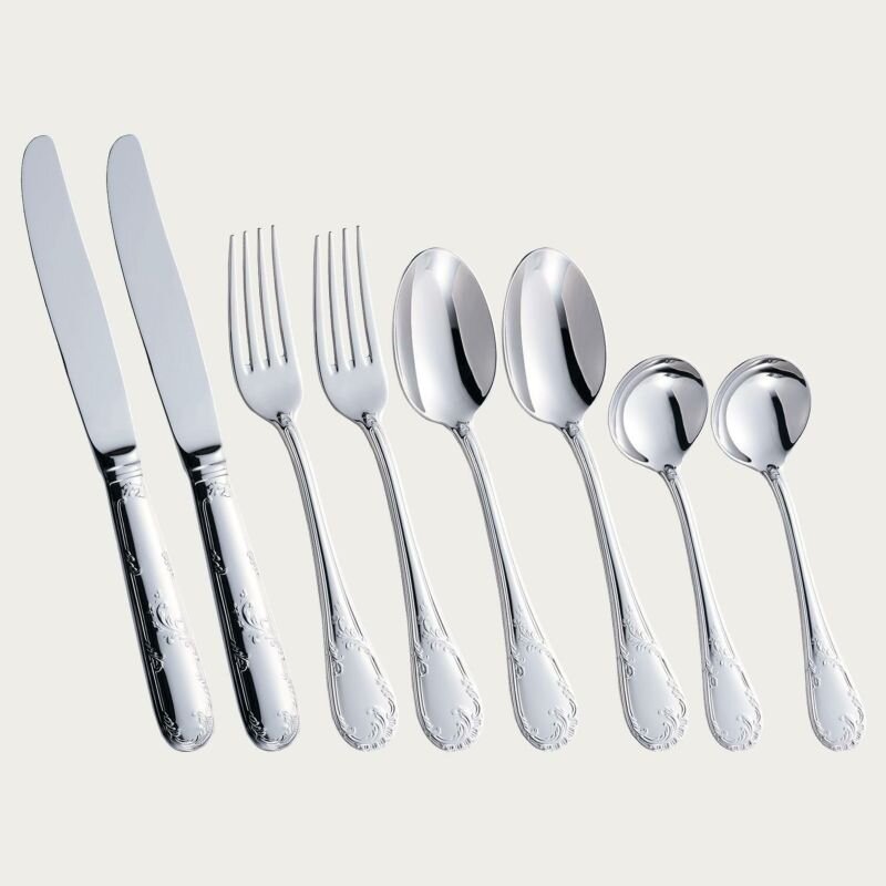 特集 カトラリーキャンペーン2026［期間・数量限定］ | ノリタケ食器