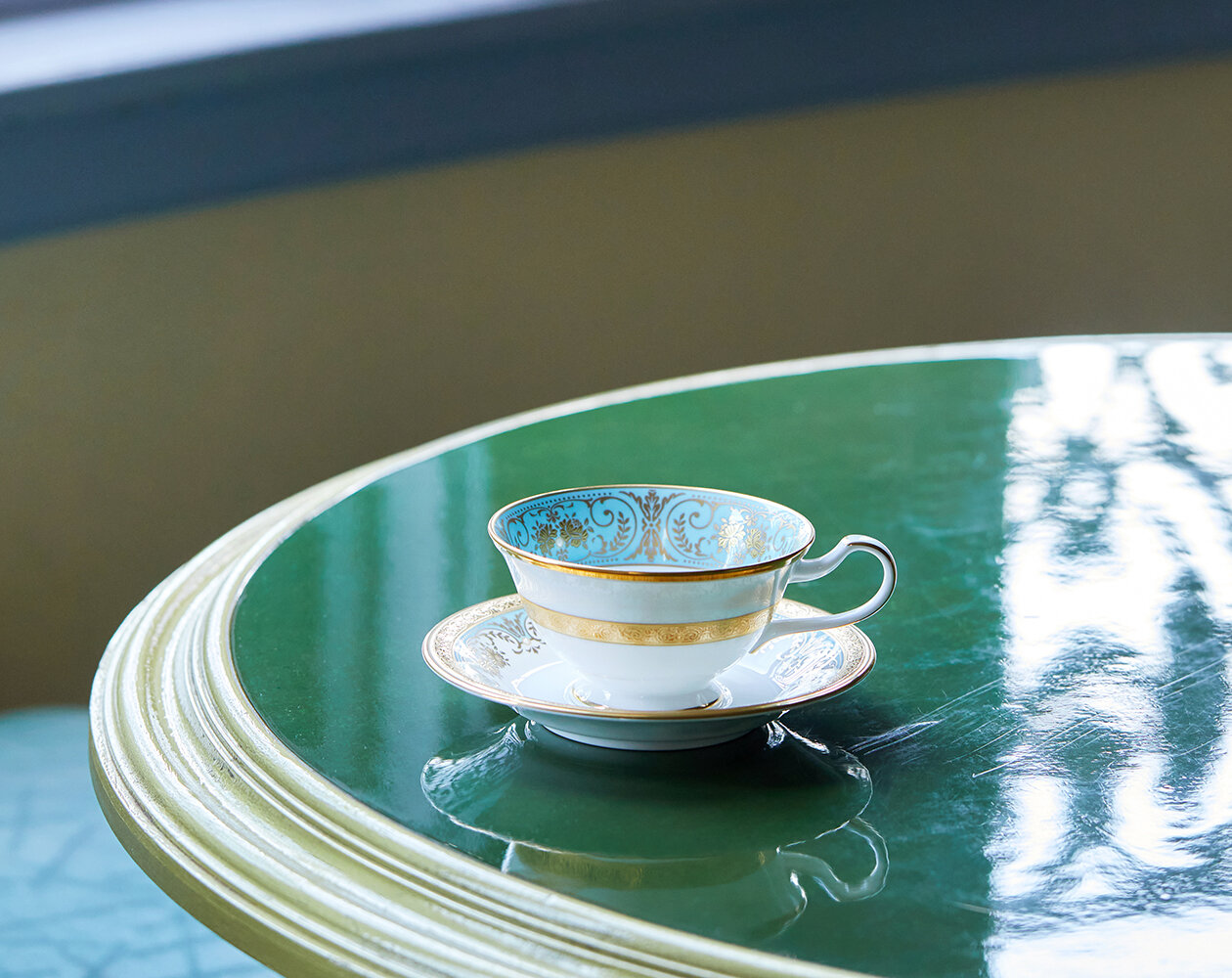 ノリタケ食器公式オンラインショップ | NORITAKE ONLINE SHOP