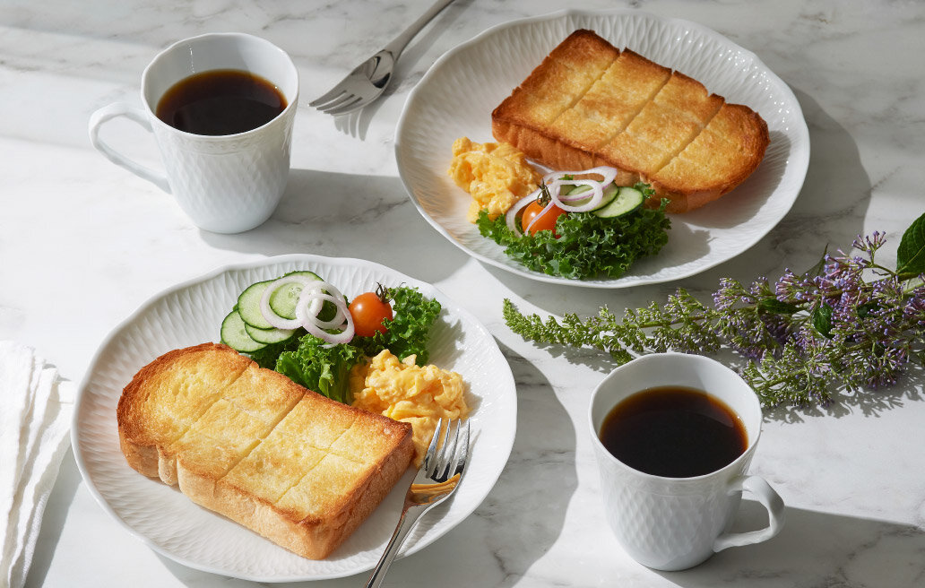 ノリタケ食器公式オンラインショップ | NORITAKE ONLINE SHOP