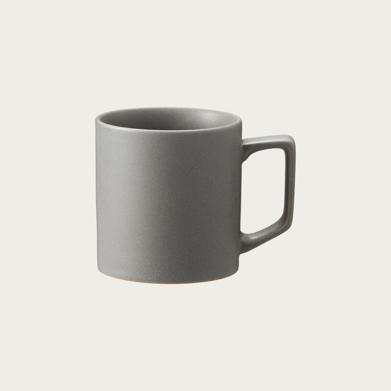 カップMマットグレー.jpg