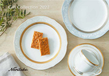 特集 2022 Summer ブライダルキャンペーン プラスワン＆持ち込み料