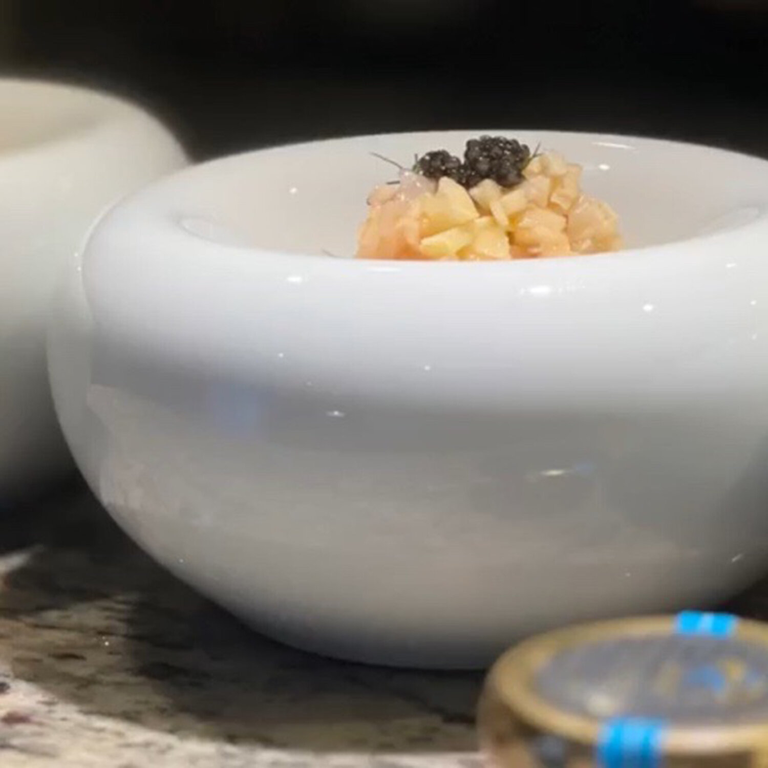 特集 おもてなし上手のテーブル Vol.01 山本 侑貴子さん | ノリタケ