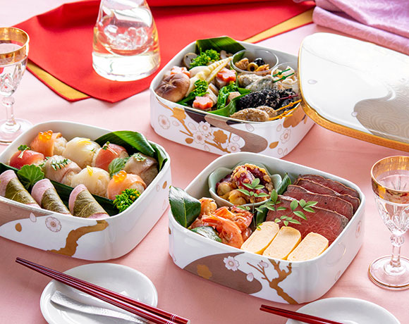 特集 ピックアップ一覧 | ノリタケ食器公式オンラインショップ