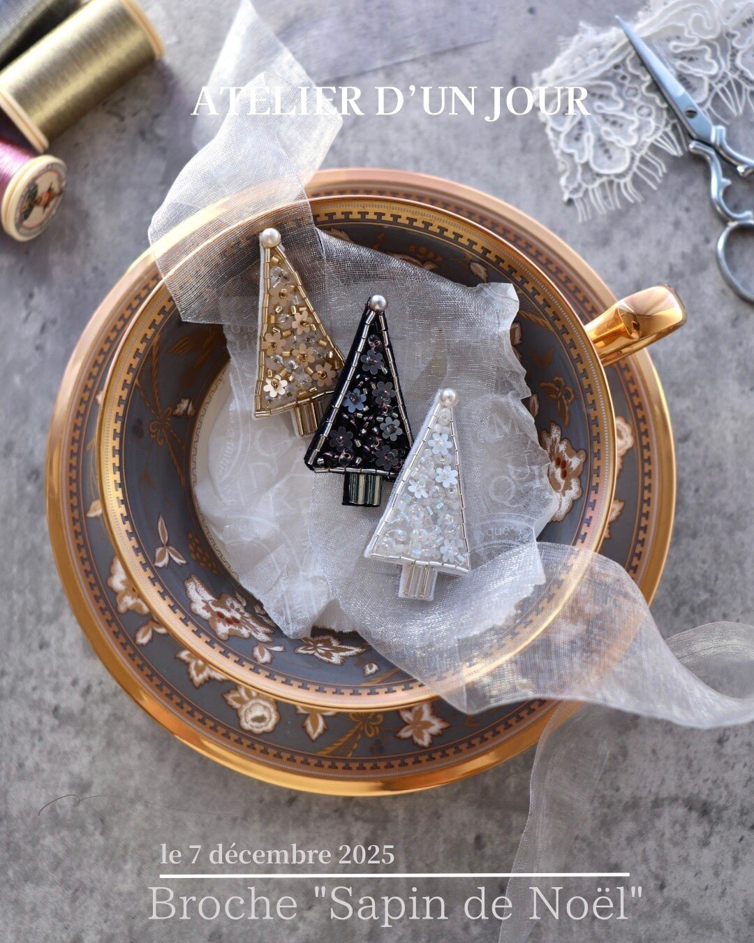 ◎希少　RC刻印　高級磁器　煌びやかなプレート　ノリタケ ◎希少 RC刻印 高級磁器 煌びやかなプレート ノリタケ ニュース 一覧