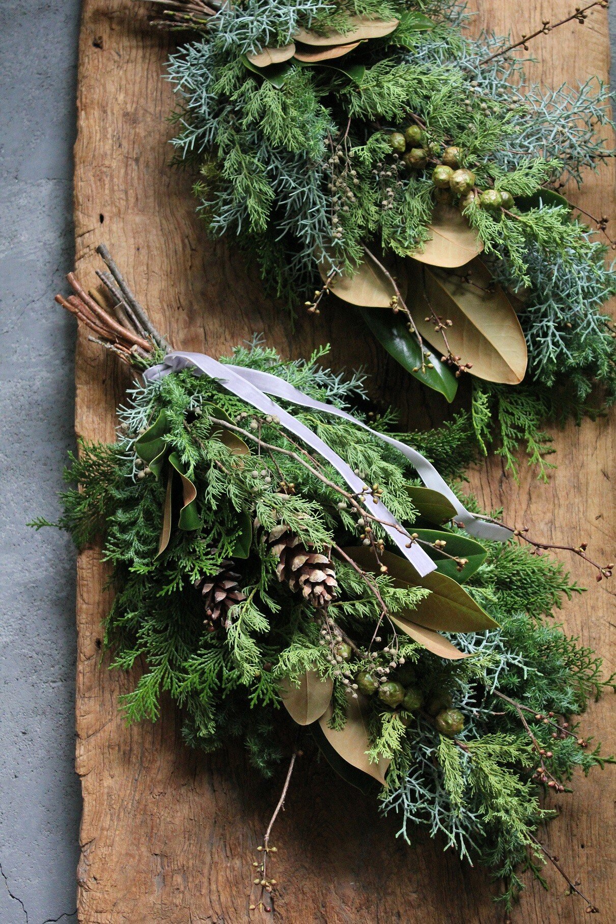 ノリタケハンドペイント カキツバタ 2025年最新】ハンドペイント