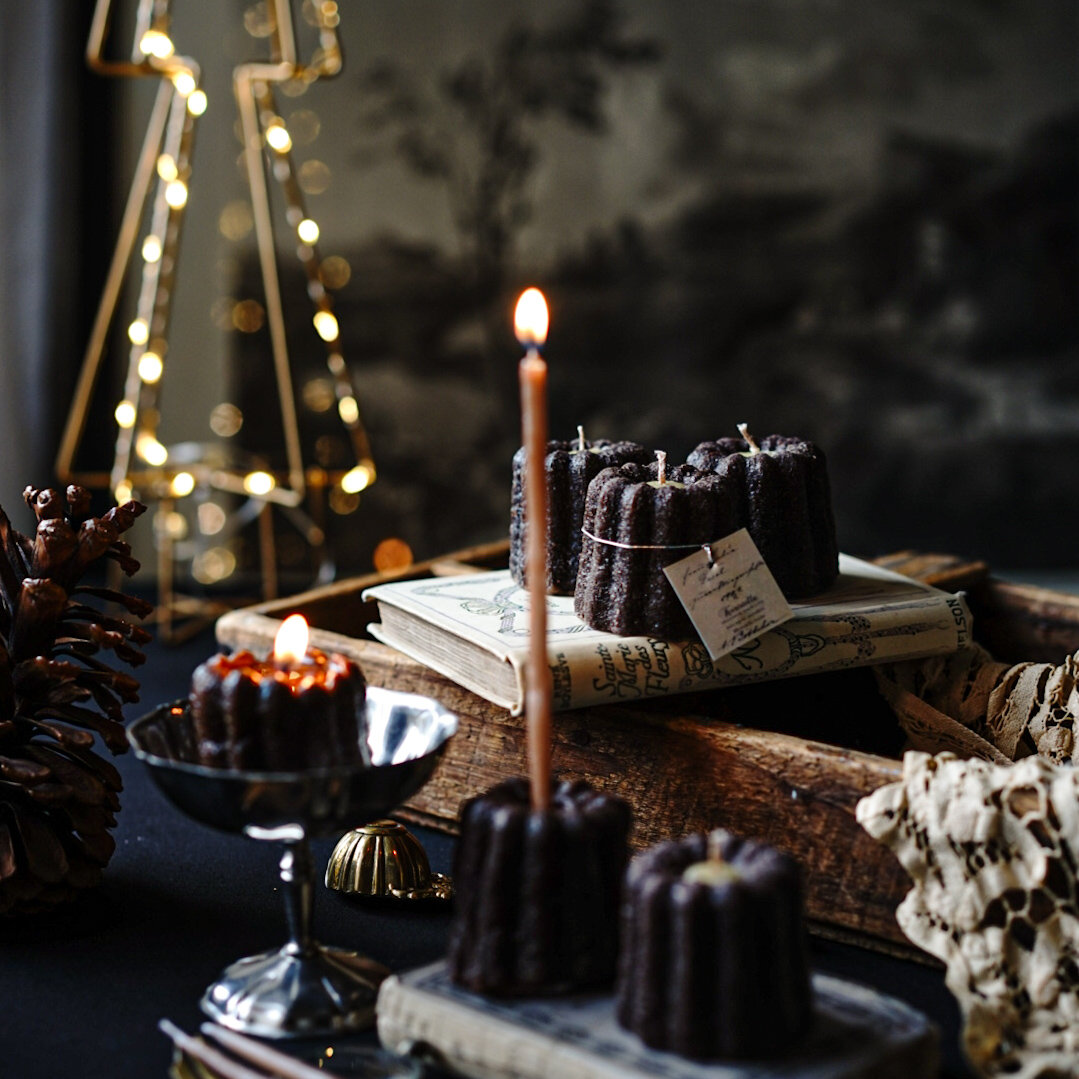 ノリタケ リンネ コレクション ココット ラメキン 新品未使用5 箱傷み