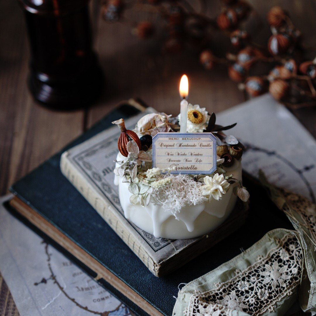 ❣️ノリタケ　カリフパレス❣️ケーキセット❣️ 2025年最新】ノリタケ カリフパレスの人気アイテム - メルカリ