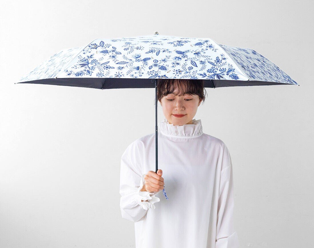 ☆*☆様 【最終値下げ】ヤマダヤAga NORITAKE 圧縮ウール　ノーカラー Agaのノーカラージャケットの商品一覧｜ファッション通販のYAMADAYA STORE
