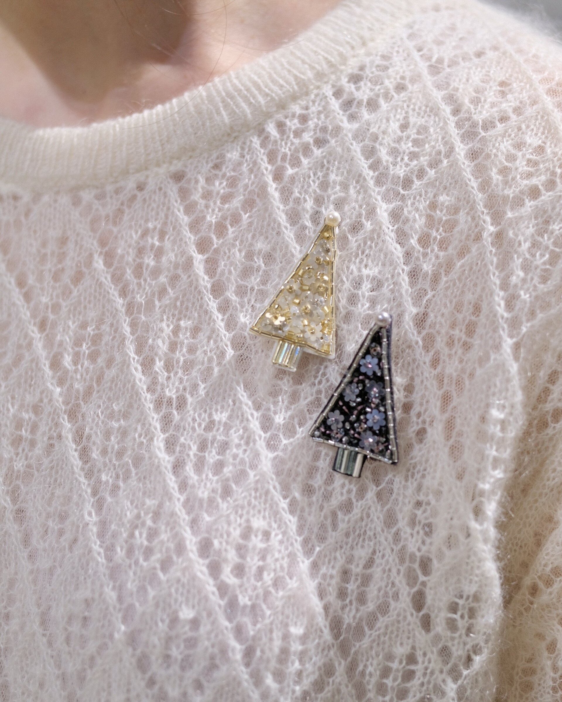 ニュース ［イベント・ワークショップ／名古屋］オートクチュール刺繍