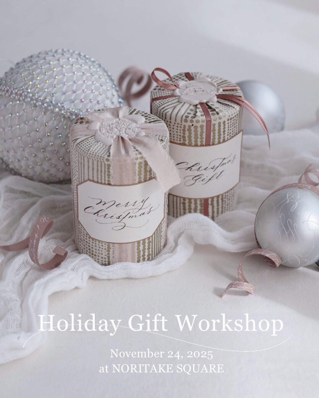 ニュース 年別アーカイブ | ノリタケ食器公式オンラインショップ