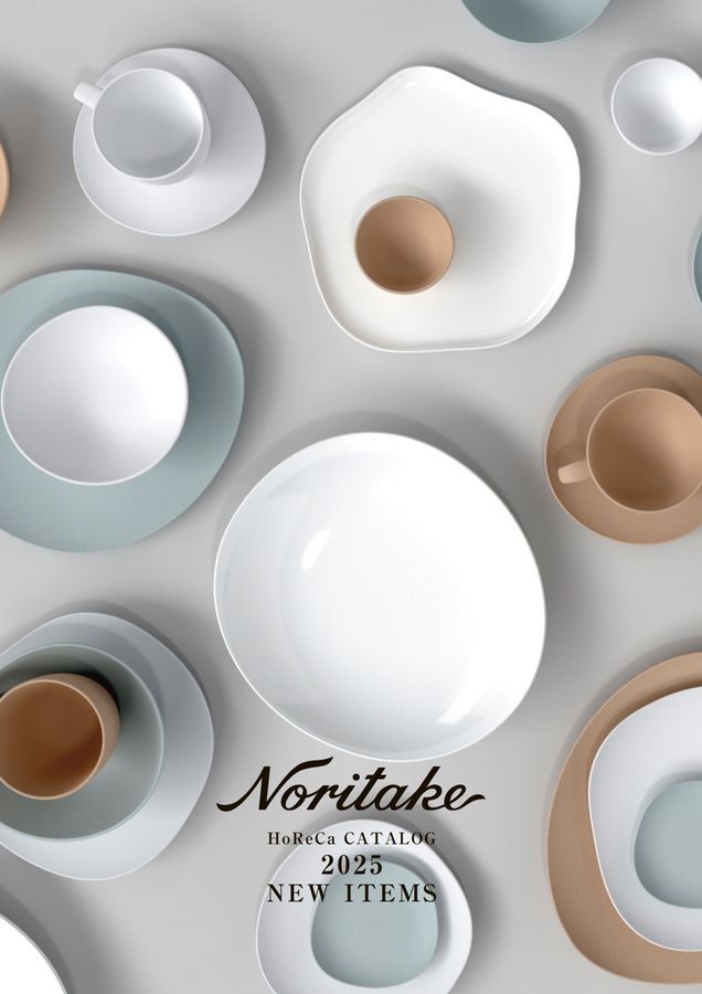 テレポート商品カタログ2025 テレポートカタログ2025 テレポートカタログ2025 テレポートカタログ