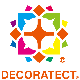 DECORATECT（デコラテクト）