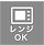 電子レンジ対応