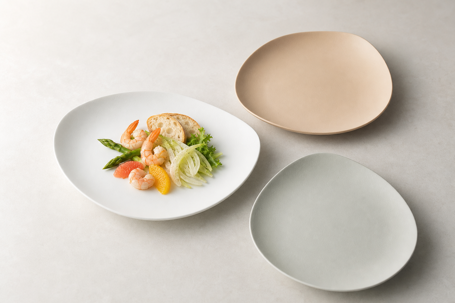 シリーズ説明 アトール | ノリタケ食器公式オンラインショップ